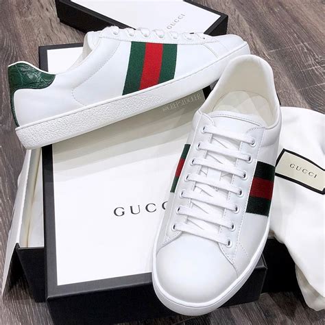 gucci madrid zapatillas